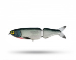 JW Lures Preyfish Slim 8' - Herring JW Lures Preyfish Slim 8' - Herring